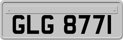 GLG8771