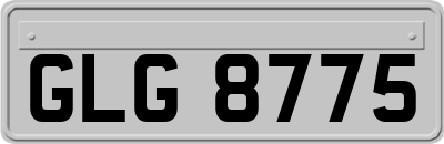 GLG8775