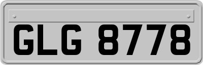 GLG8778