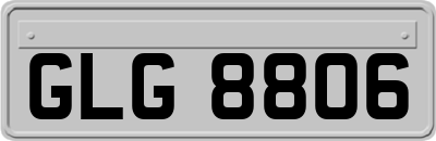 GLG8806