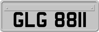 GLG8811