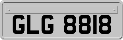 GLG8818