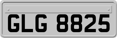 GLG8825