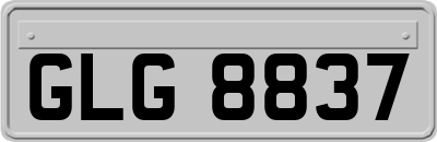 GLG8837