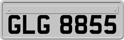 GLG8855