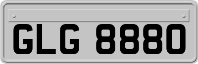 GLG8880