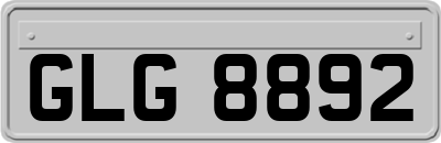 GLG8892