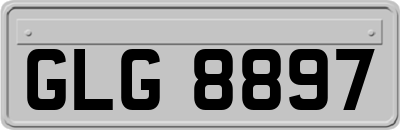 GLG8897