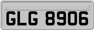 GLG8906