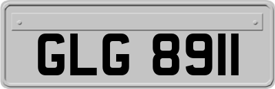 GLG8911