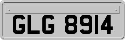 GLG8914