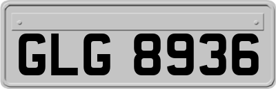 GLG8936