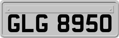 GLG8950