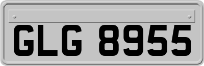 GLG8955