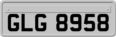 GLG8958