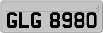 GLG8980