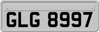 GLG8997