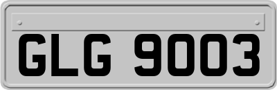 GLG9003