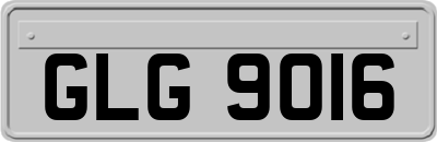 GLG9016