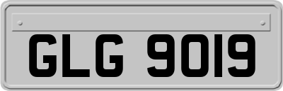 GLG9019