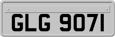 GLG9071