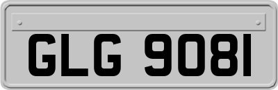 GLG9081