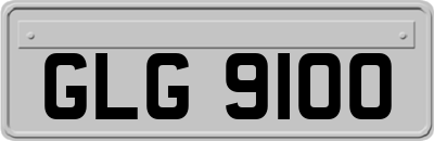 GLG9100