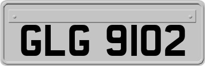 GLG9102