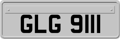GLG9111