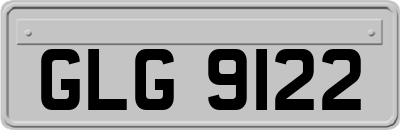 GLG9122