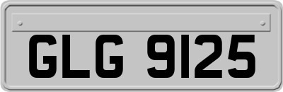 GLG9125