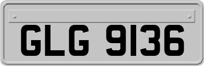 GLG9136