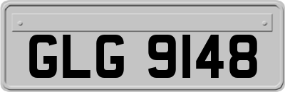 GLG9148