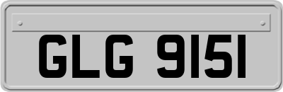 GLG9151