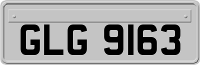 GLG9163