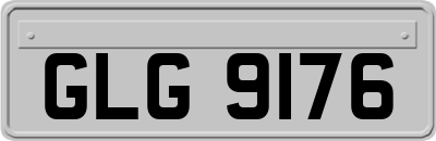 GLG9176