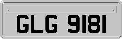 GLG9181