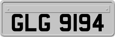 GLG9194