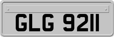 GLG9211