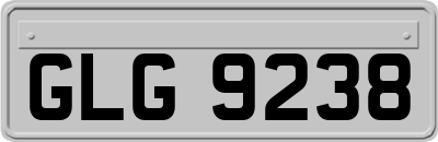 GLG9238