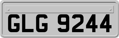 GLG9244