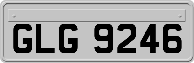 GLG9246