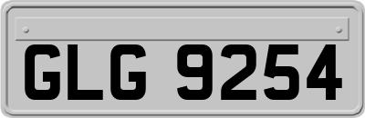 GLG9254