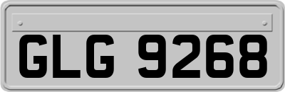 GLG9268