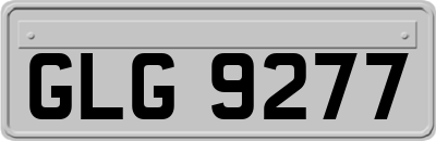 GLG9277