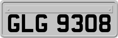 GLG9308