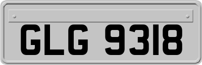 GLG9318