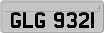 GLG9321