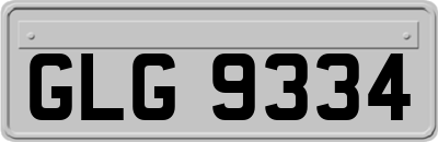 GLG9334