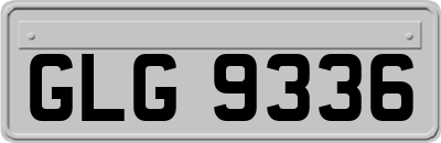 GLG9336